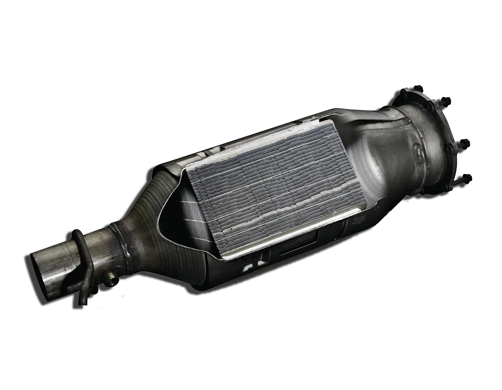 Діагностика EGR DPF AdBlue дизель Одеса